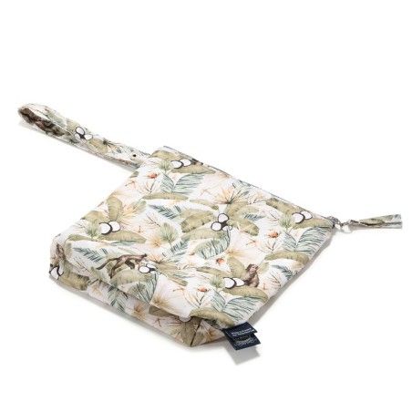 LA MILLOU KOSMETISK - S - BOHO COCO