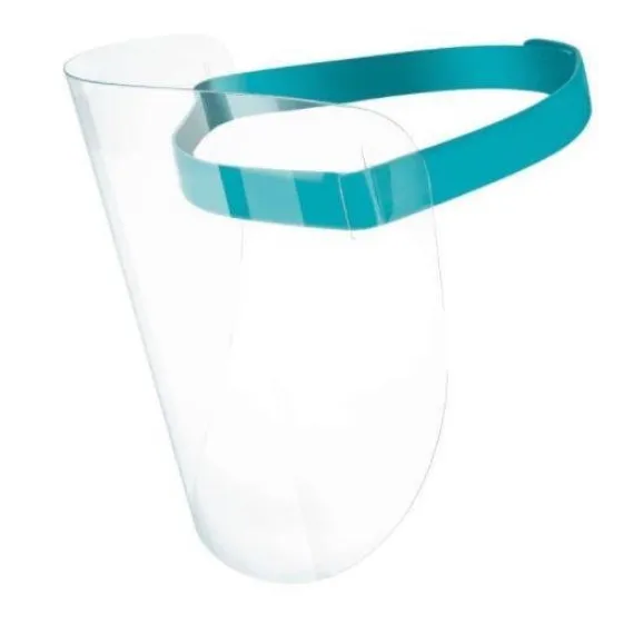 Canpol 婴儿 儿童 遮阳板