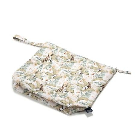 La Millou Beauician  -  XL  -  Boho Coco