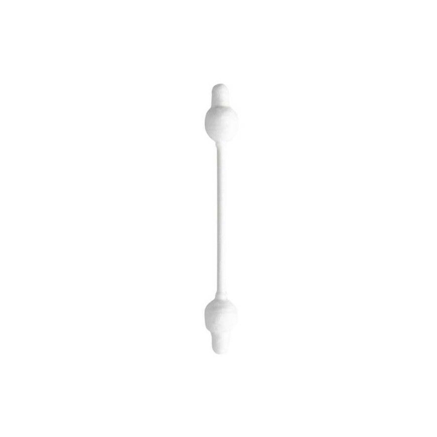 Canpol Hygieneknospen 55 Stk.