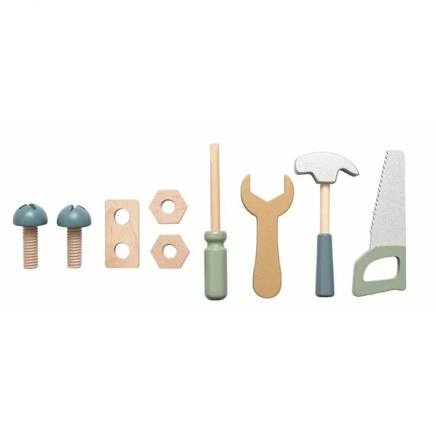 Jabadabado Pas stolarski majsterkowicza