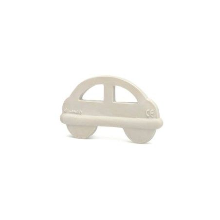 Lanco 甲虫牙胶