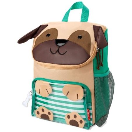 Skip Hop School backpack for the kid