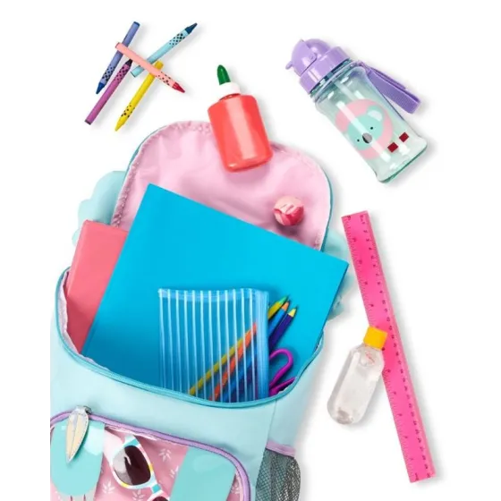 Skip Hop Plecak Junior Zoo Koala