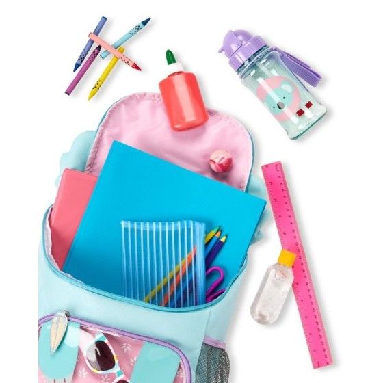 Skip Hop The Junior Koala Zoo backpack