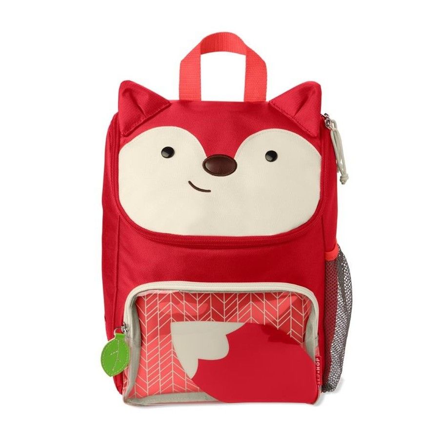 Skip Hop The Junior Zoo backpack