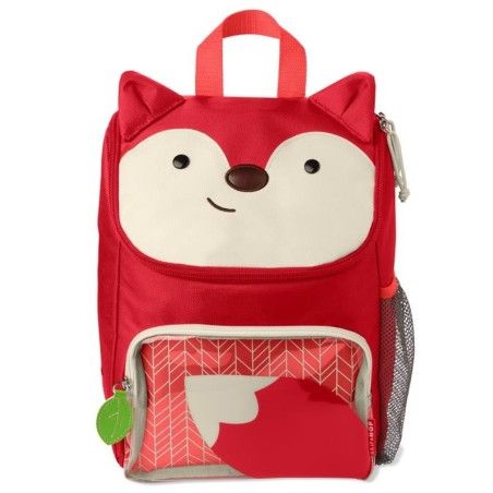 Skip Hop The Junior Zoo backpack