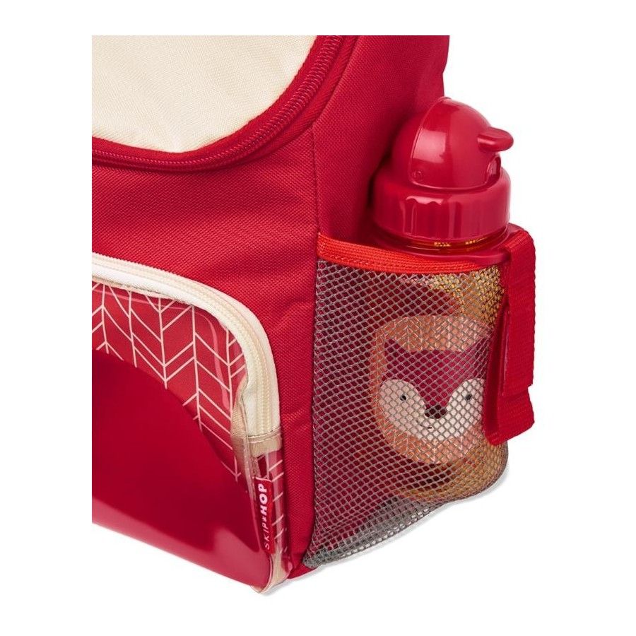 Skip Hop The Junior Zoo backpack