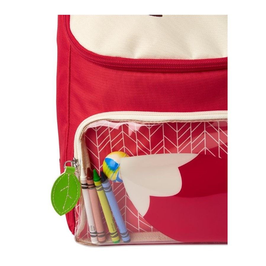Skip Hop The Junior Zoo backpack