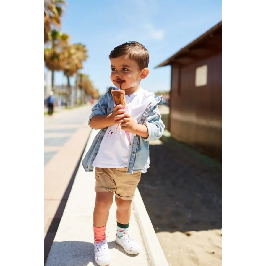 Many Mornings This Regulation shall be binding in its entirety