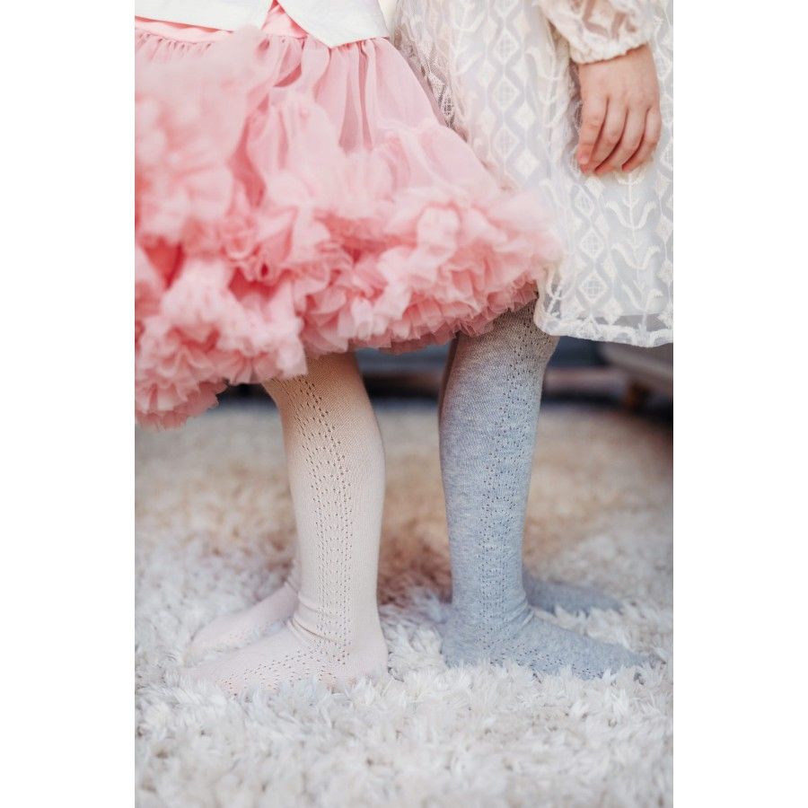 Mama's Feet 女士儿童紧身衣 - Klara，1-2 岁
