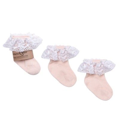 Mama's Feet 对于们来说