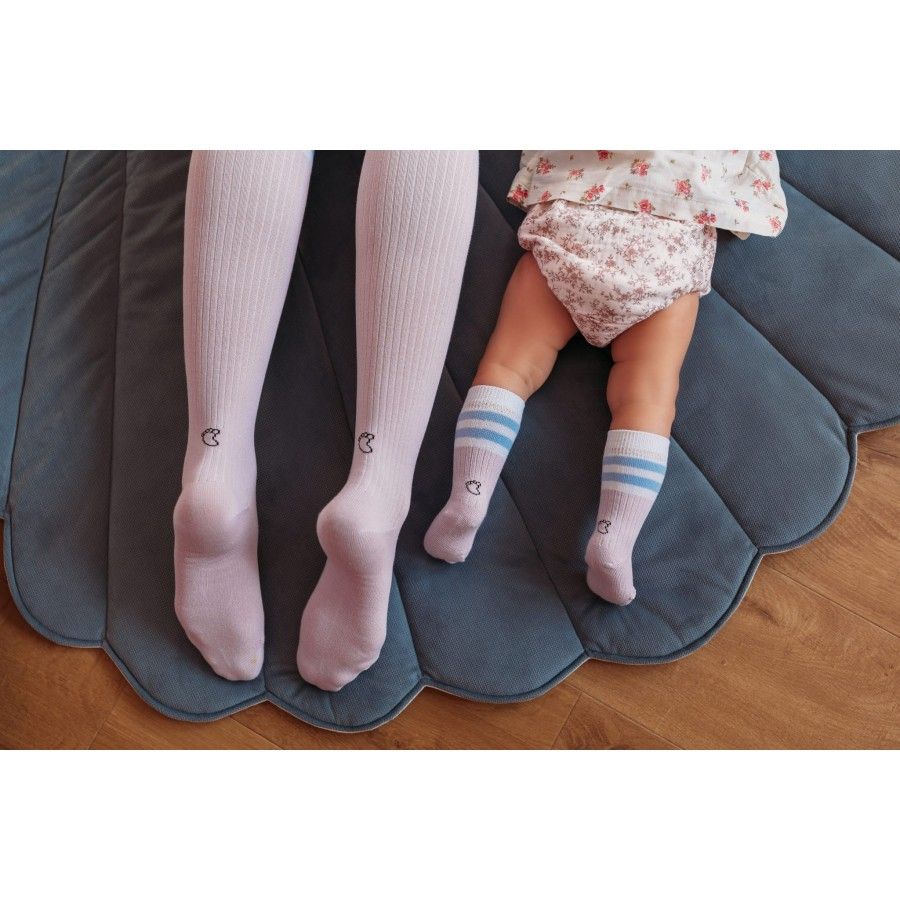 Mama's Feet Knösklar för mamma