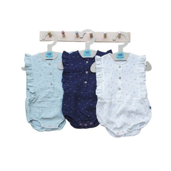 Je ne sais pas si j'ai bien compris