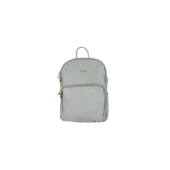 Canpol babies Backpack for my mother