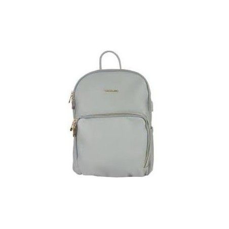 Canpol les bébés Un sac à dos pour maman