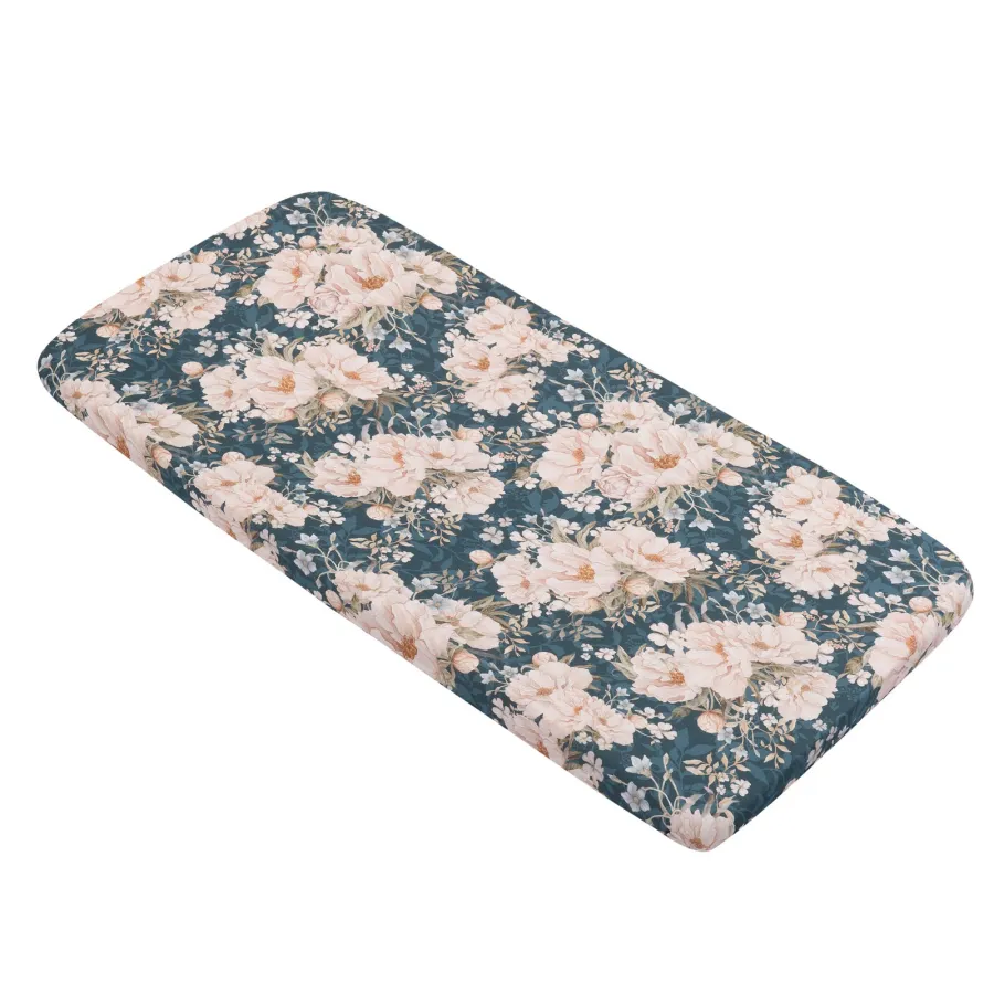 Samiboo - Plášť s gumou