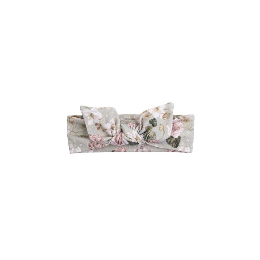 UNE CEINTURE POUR FILLE UNE CEINTURE LADY ROSA