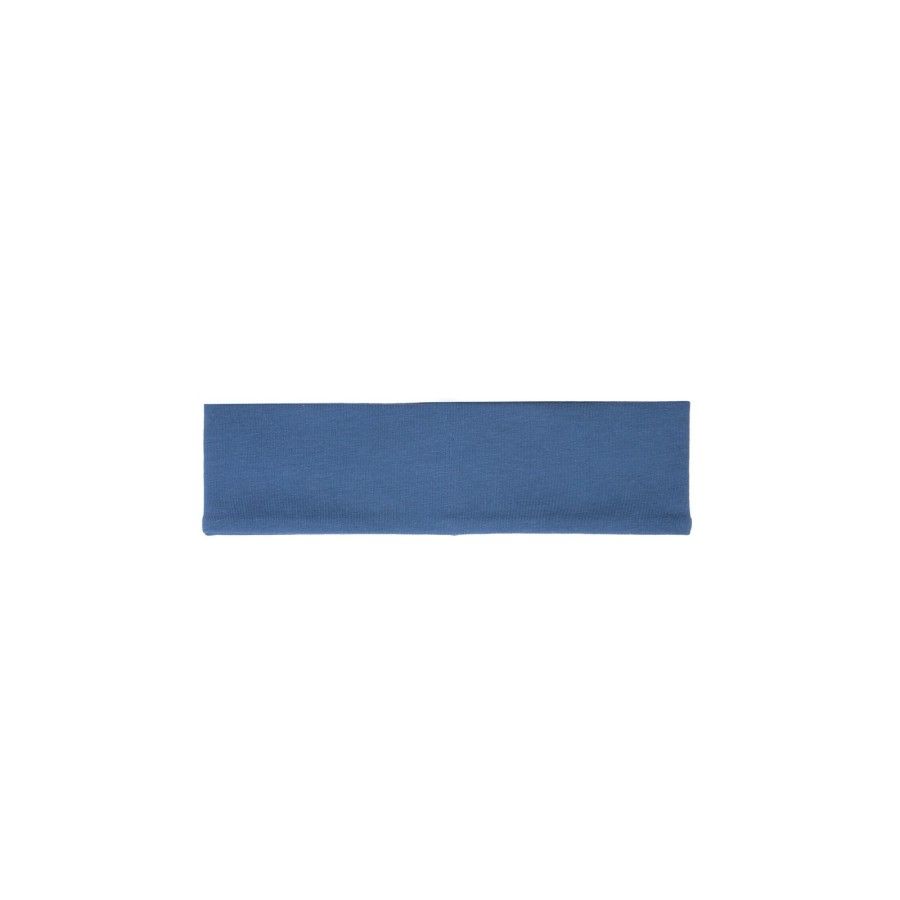 A COBALT BELT FOR A BOY FOUR TO NINE YEARS OLD