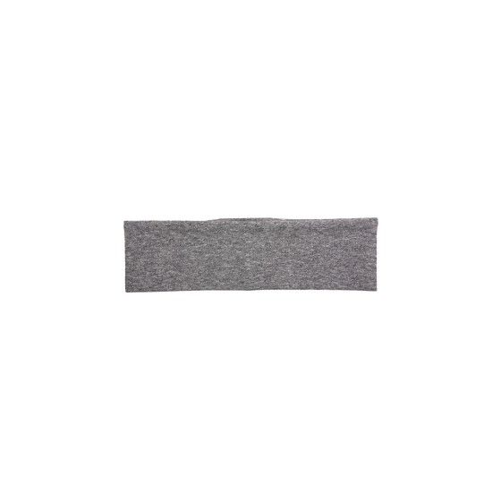ULKA BAND ДЛЯ ХЛОПЧИКІВ GRAPHITE 4-9 РОКІВ