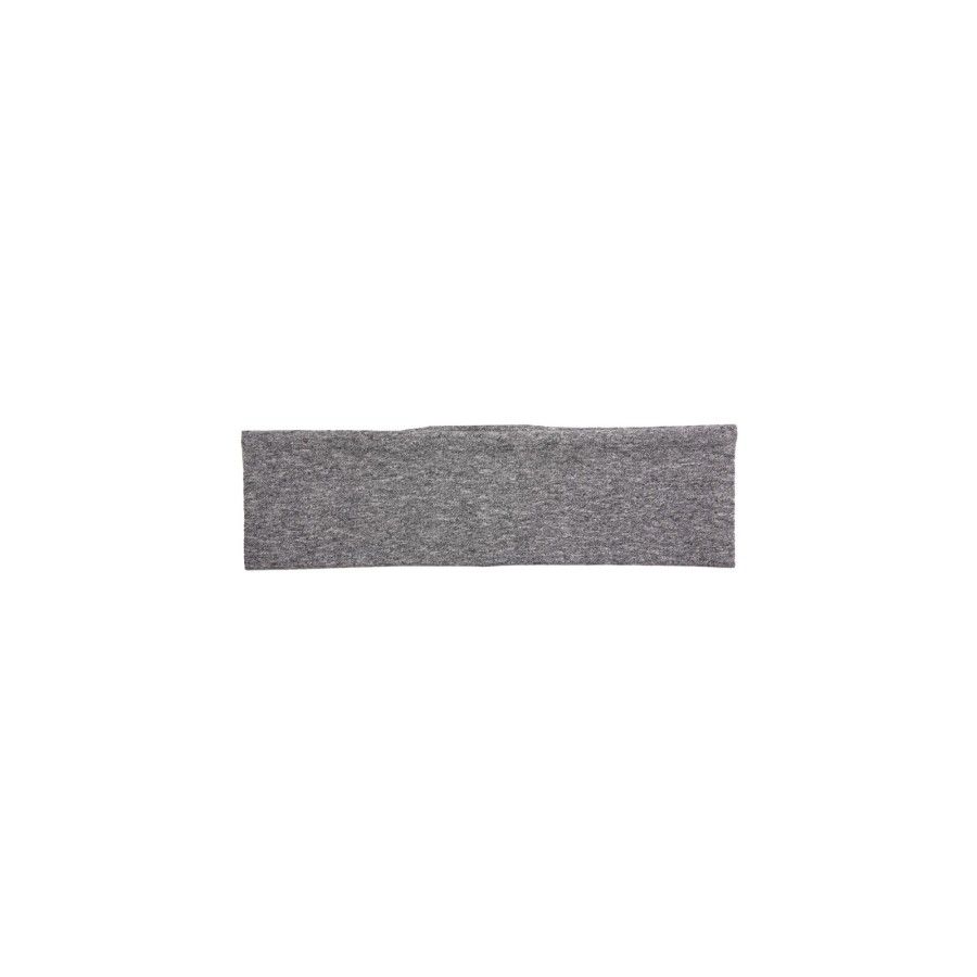 УДАР ПАВЯЗКІ ДЛЯ ХЛОПЧЫКА ГРАФІТ 4-9 ГАДОЎ