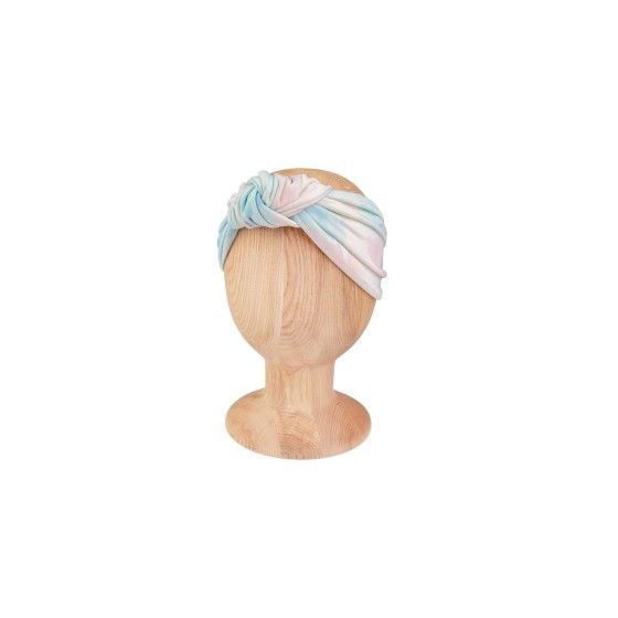 ULKA HEADBAND SUPULKA SKY 1-3 YEARS