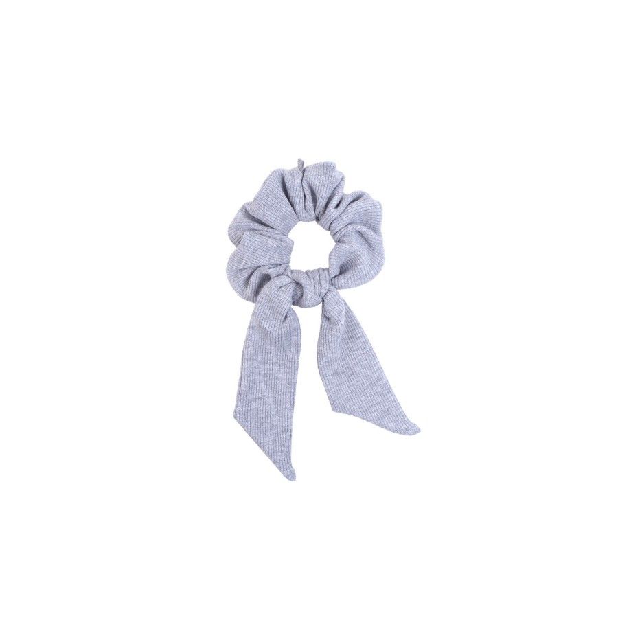 ULKA HAIR TERRIBLE WITH GRAY RIBBON