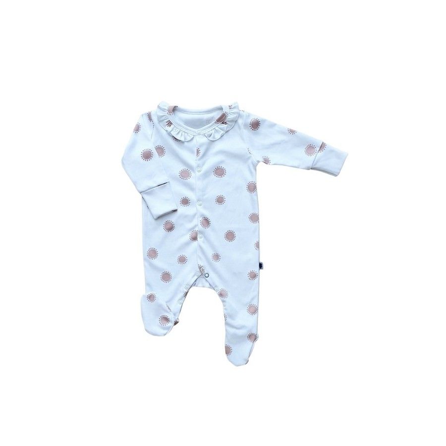 Pink No More Pink No More
