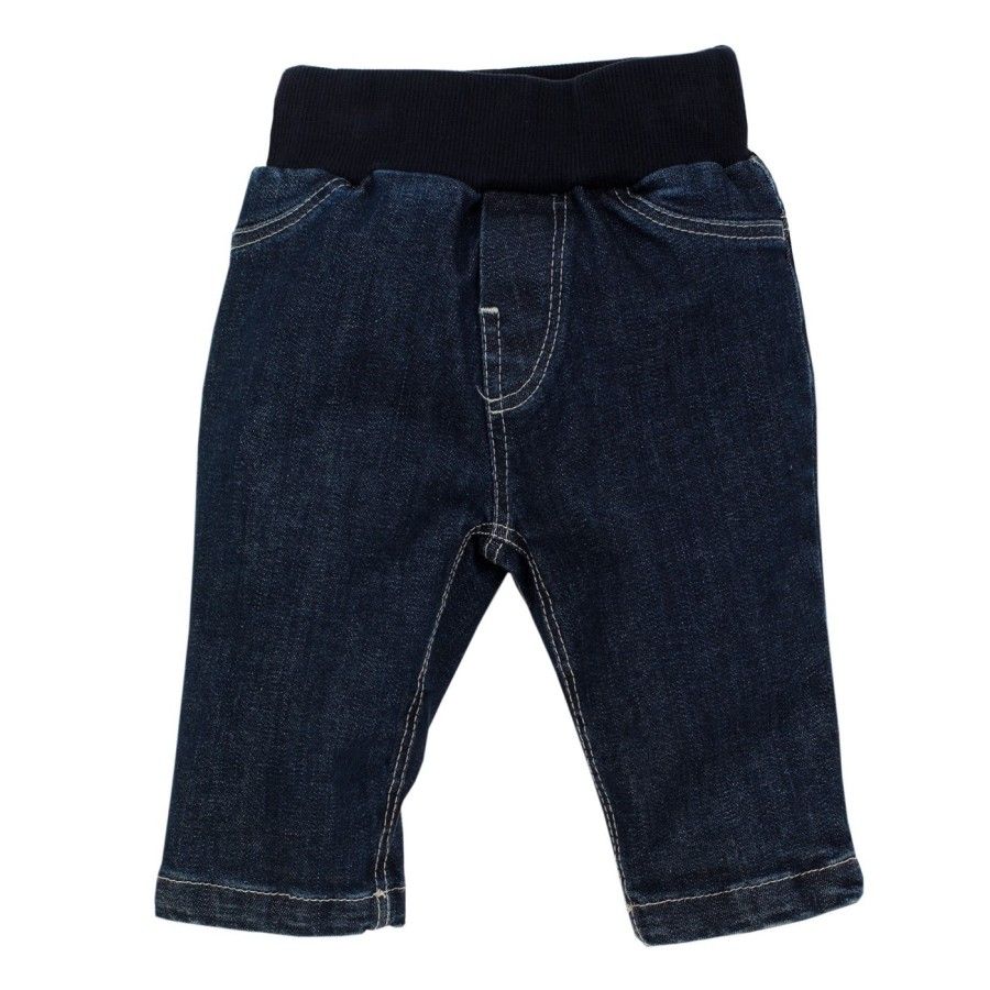 Pinokio JEANS COLETTE 62 GRENADE
