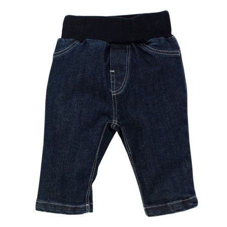 Pinokio JEANS COLETTE 80 GRANATO