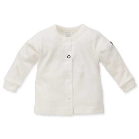 Pinokio Kaftan Happy Tag 50 Ecru
