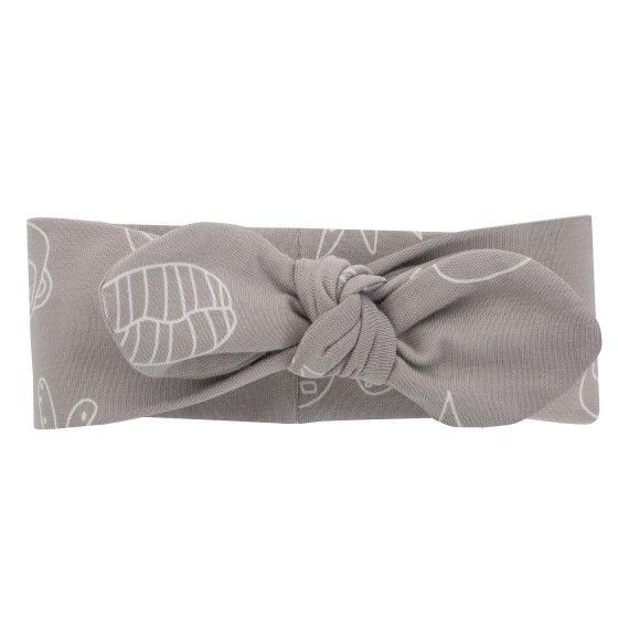 Pinokio SLOW LIFE 68 BAND OHNE DRUCK