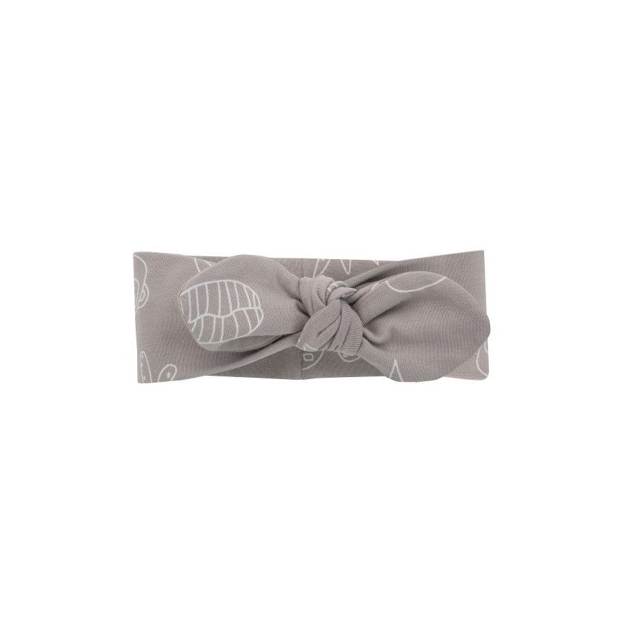 Pinokio SLOW LIFE 68 BAND OHNE DRUCK