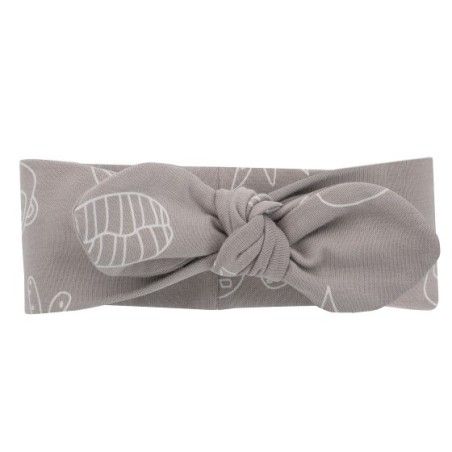 Pinokio SLOW LIFE 68 BAND OHNE DRUCK