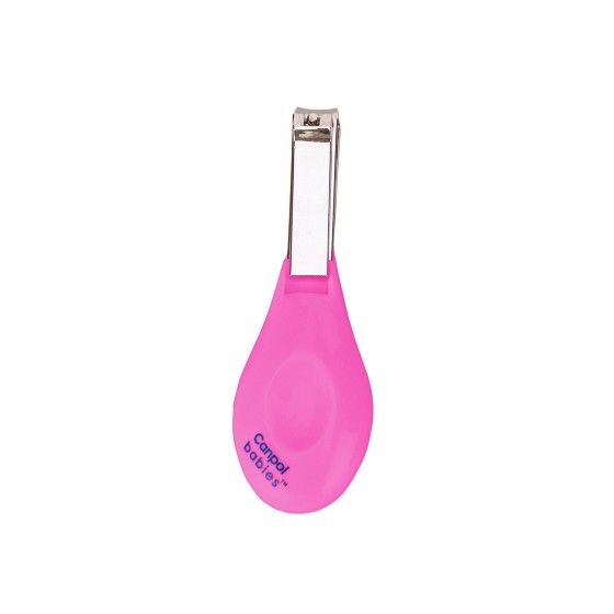 Canpol Colori rosa