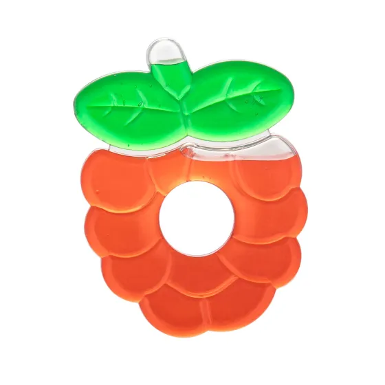 Canpol babies vodný chrobák pre bábätká a deti MALINA