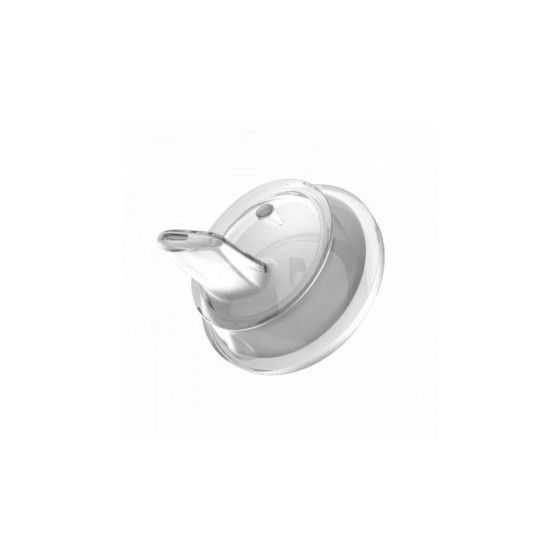 LOVI Силіконовий губник для першої чашки LOVI Easy Switch 150 мл