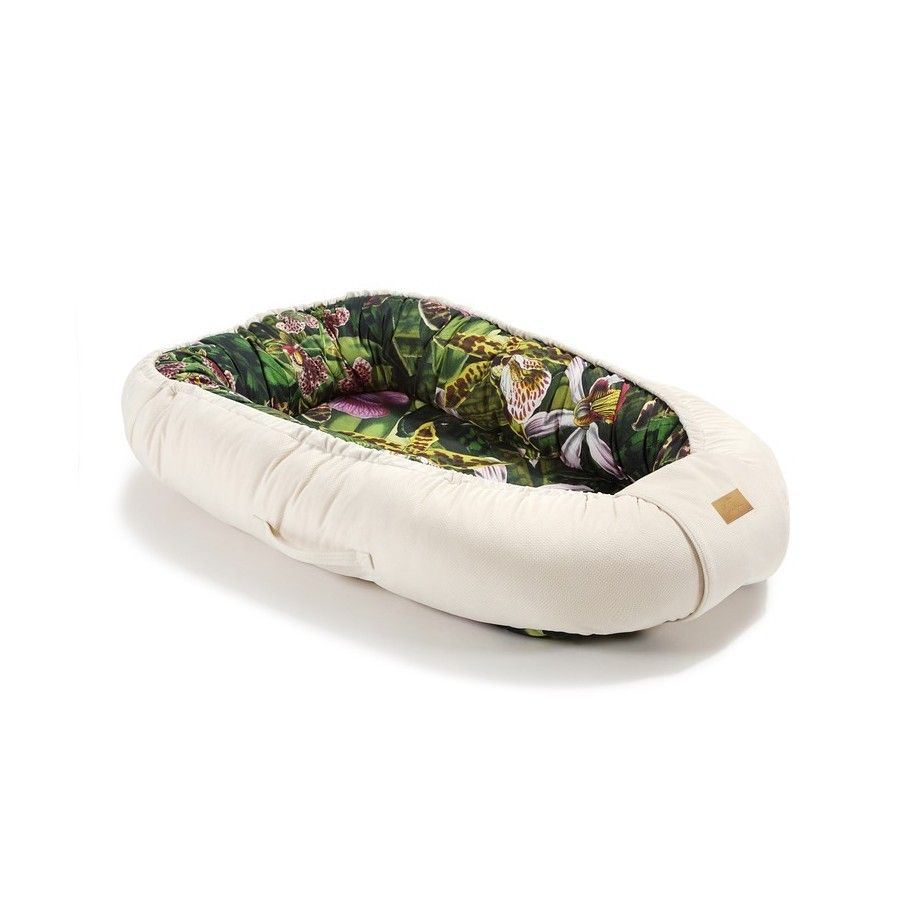 LA MILOU COCON BEST NEST - M - VON MARCIN TYSZKA - LA SELVA -