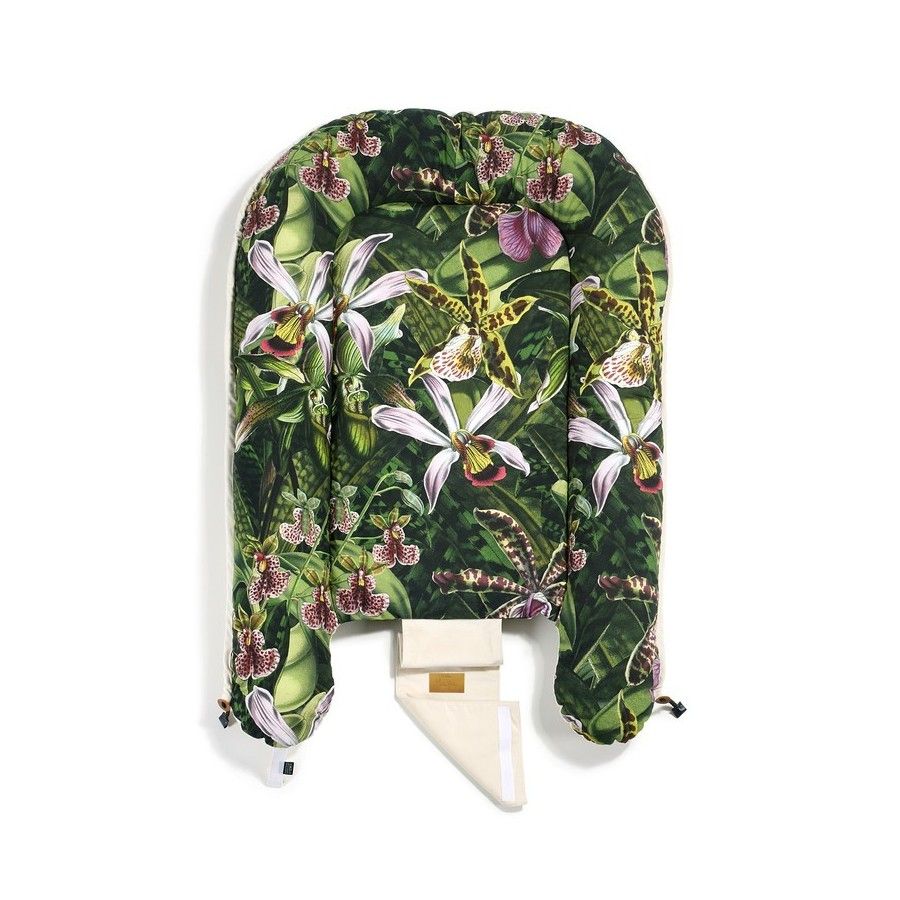 LA MILOU COCON BEST NEST - M - VON MARCIN TYSZKA - LA SELVA -