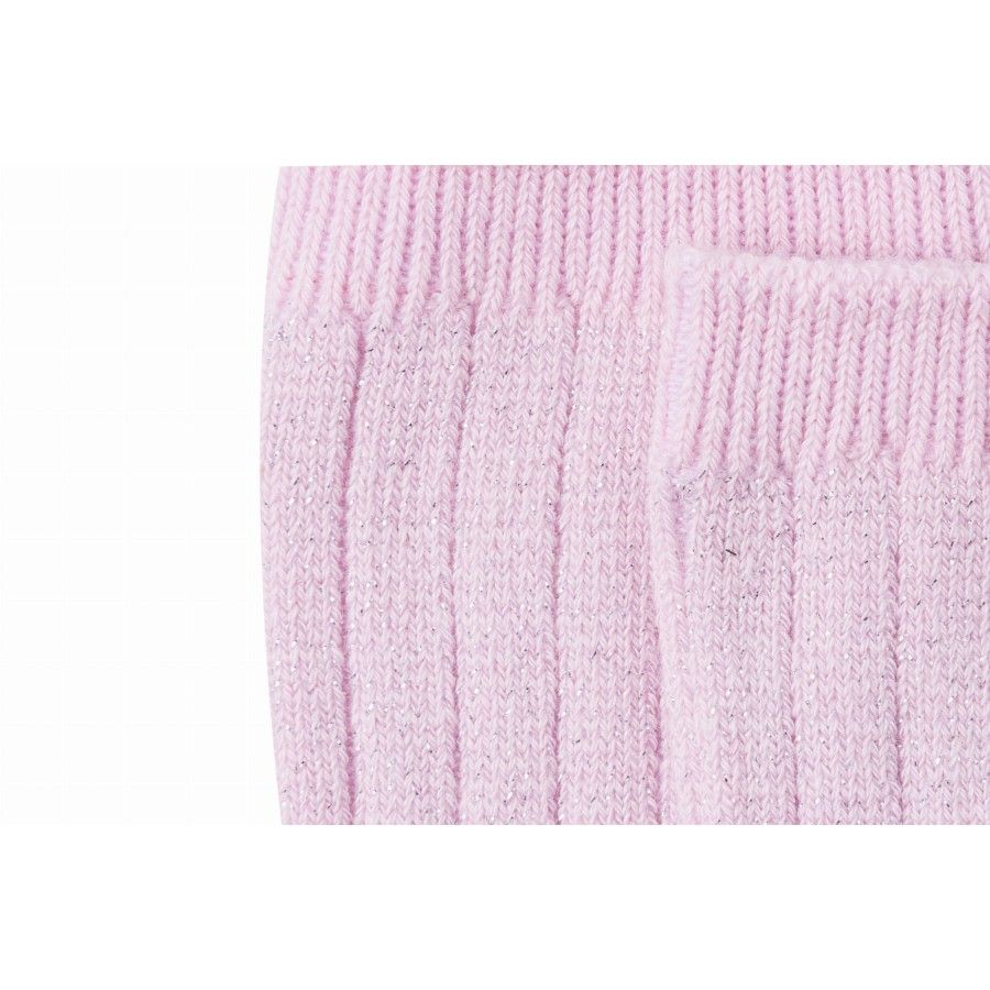 Mama's Feet Chaussettes Sreberka - Ice Mama
