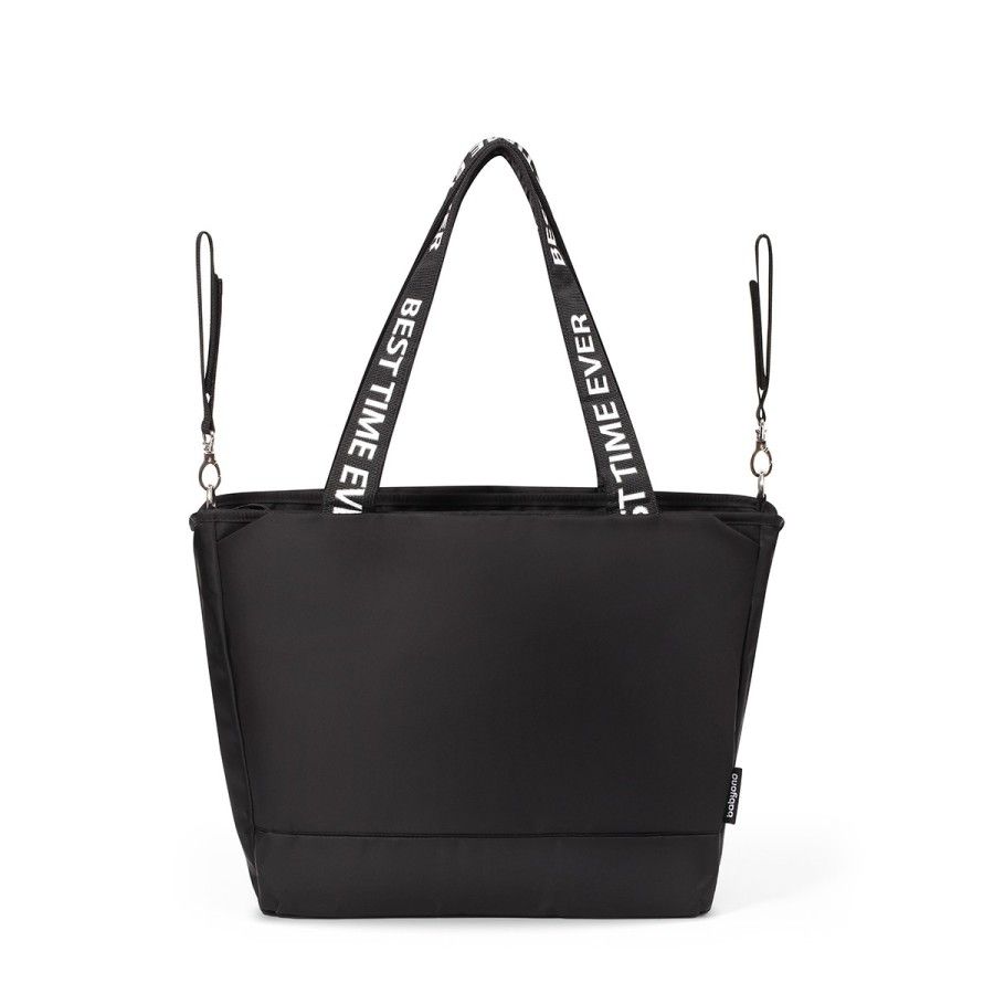 Le sac pour maman, le sac pour le fauteuil