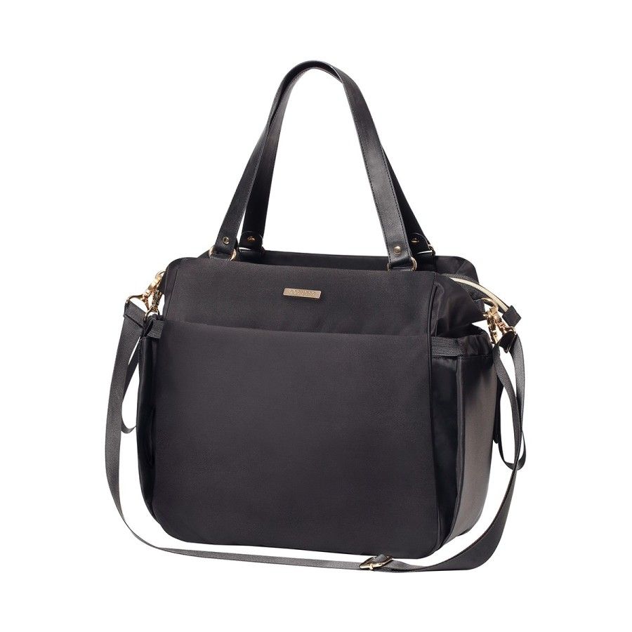 Papillon Borsa per mamma - borsa per carrozzina COCO