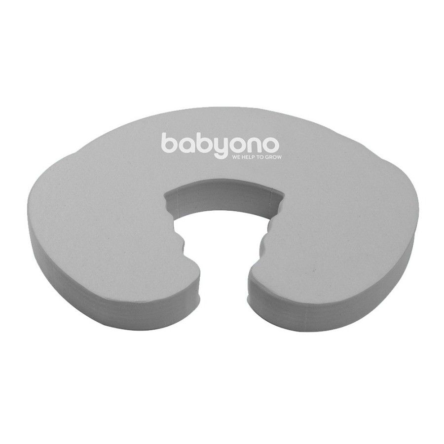 Babiona Furniture Security. 