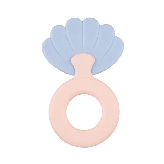 Canpol babies zestaw pierwszych grzechotek PASTEL