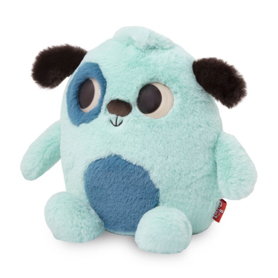 B.toys Fluffy Doos - PUCHATY WIELKOOKI PRZYJACIEL - seria Land