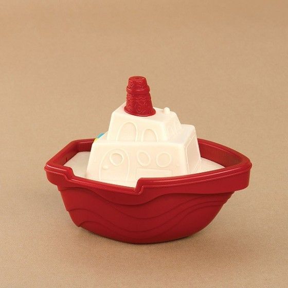 B.toys Loaders & Floaters – 3 minivaner