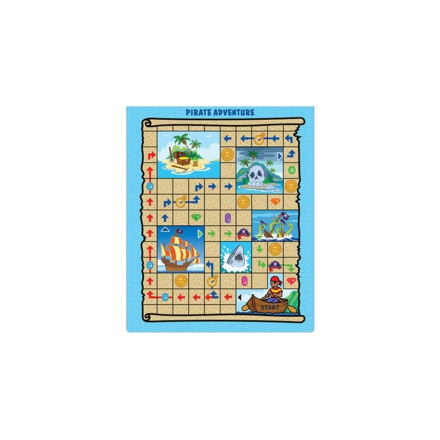 Melissa&Doug La couleur de l'eau