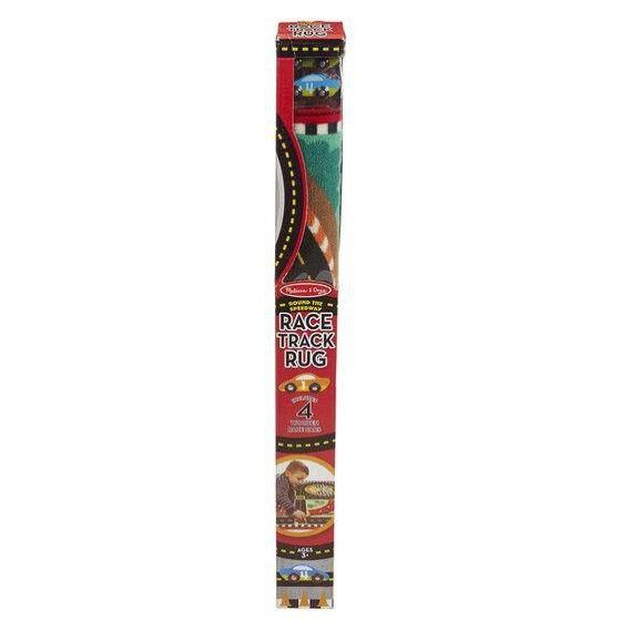 Melissa&Doug Carpet