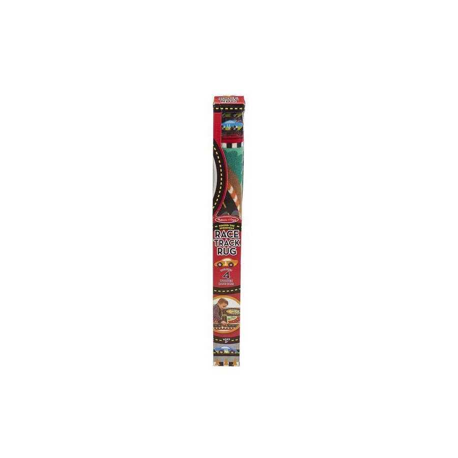 Melissa&Doug Tappeto