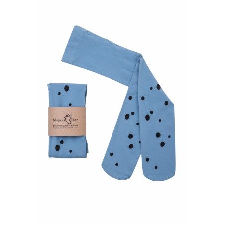 Mama's Feet Kinderpantyhets 4-6 jaar